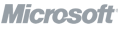 client-company-logo